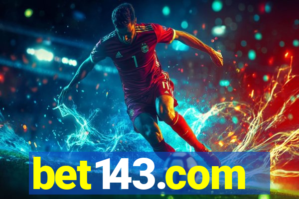 bet143.com