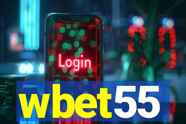 wbet55