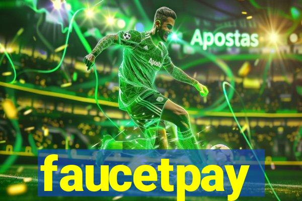 faucetpay