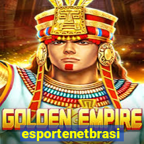 esportenetbrasil