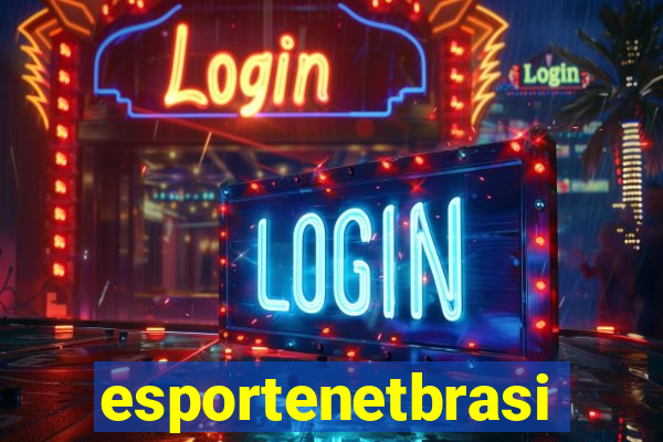 esportenetbrasil