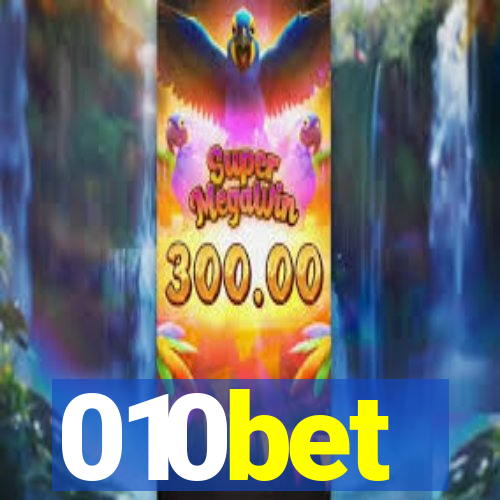 010bet