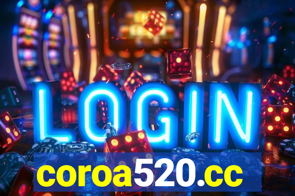 coroa520.cc