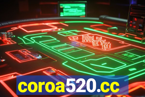 coroa520.cc