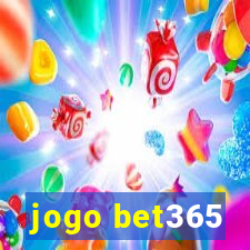 jogo bet365