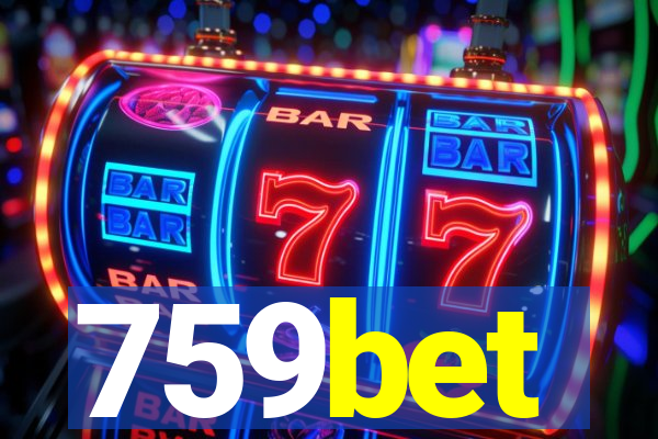 759bet