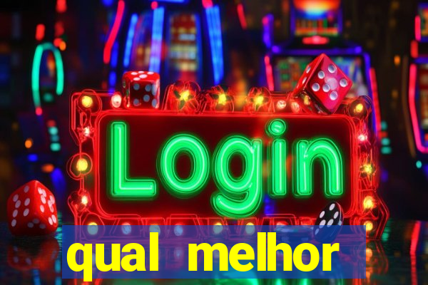 qual melhor horário para jogar rabbit fortune