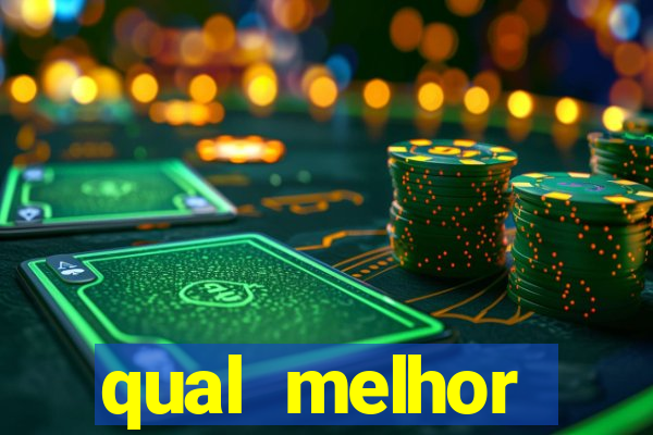 qual melhor horário para jogar rabbit fortune