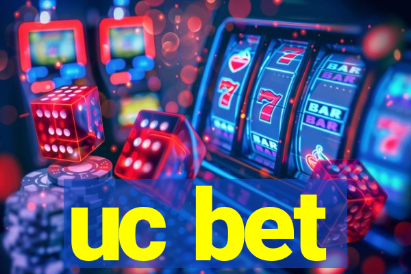 uc bet