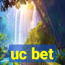 uc bet