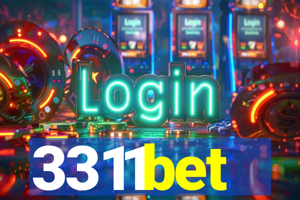 3311bet