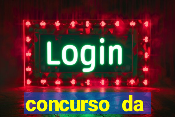 concurso da lotofácil 3135