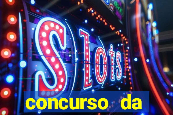 concurso da lotofácil 3135