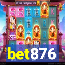 bet876