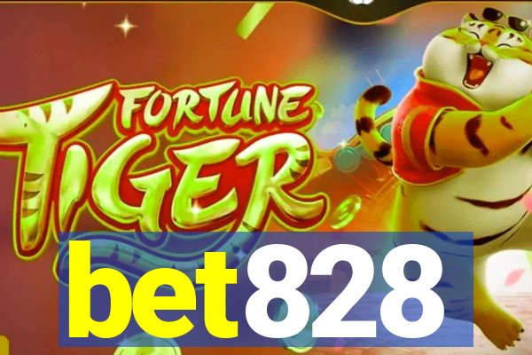 bet828