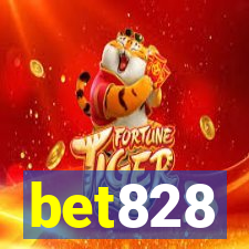 bet828