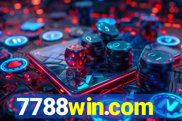 7788win.com