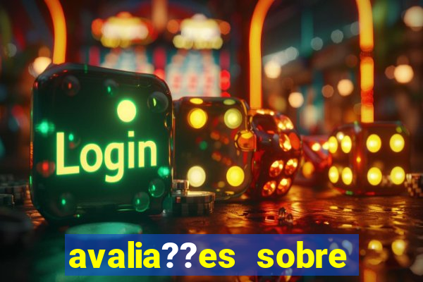 avalia??es sobre huuuge casino slots vegas 777