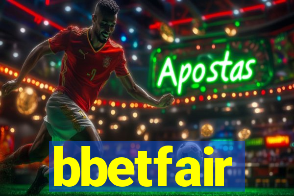 bbetfair