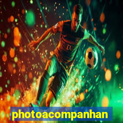 photoacompanhantestrans