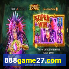 888game27.com