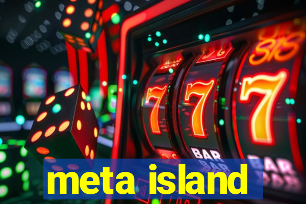 meta island