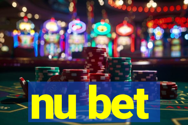 nu bet