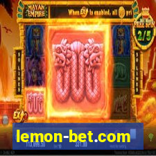 lemon-bet.com