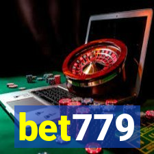 bet779