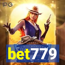 bet779