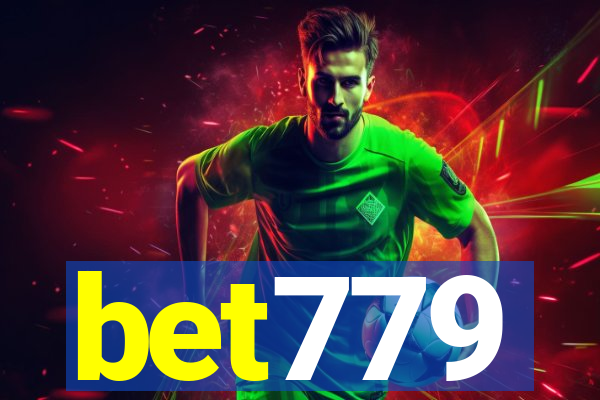 bet779