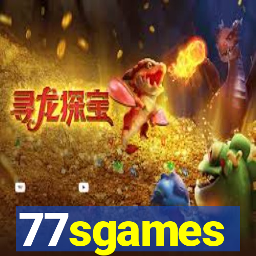 77sgames