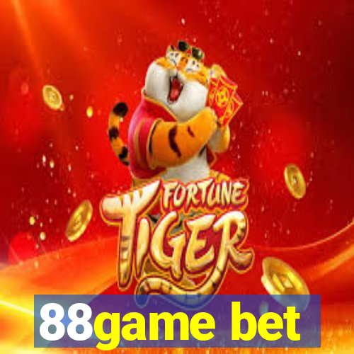 88game bet