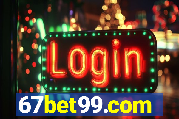 67bet99.com