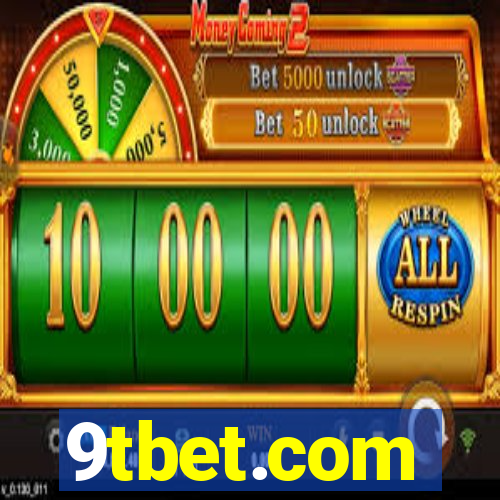 9tbet.com