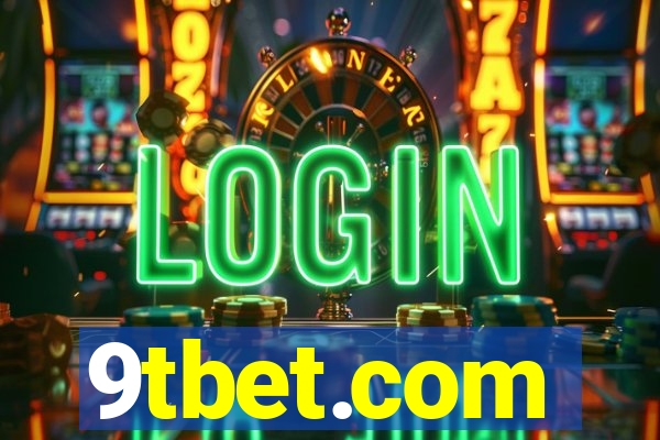 9tbet.com