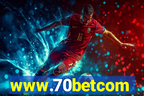 www.70betcom