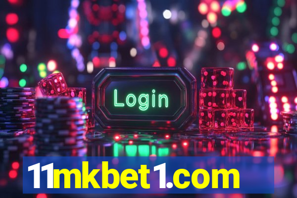 11mkbet1.com