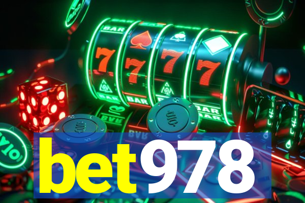 bet978