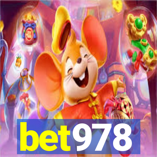 bet978