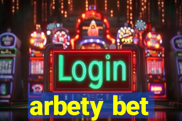 arbety bet