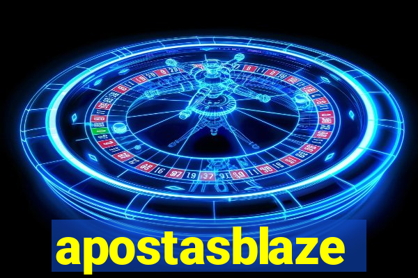 apostasblaze