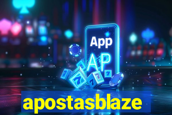 apostasblaze