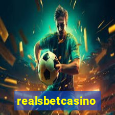 realsbetcasino