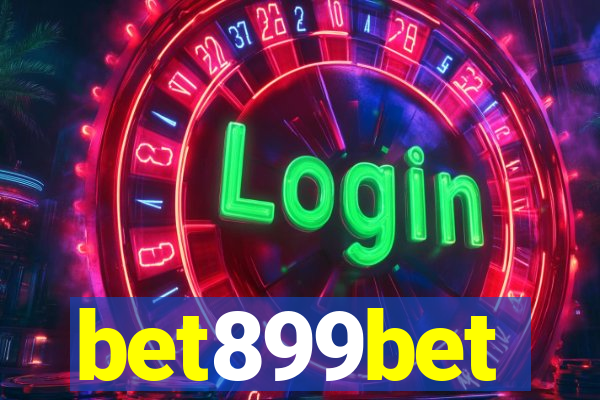 bet899bet