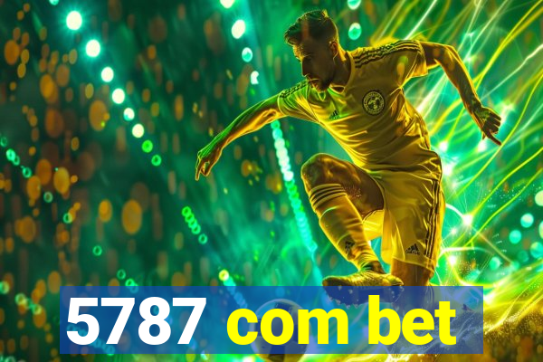 5787 com bet