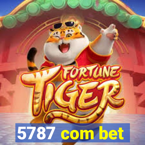 5787 com bet