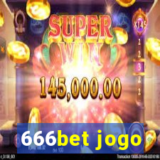 666bet jogo