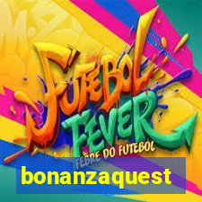 bonanzaquest