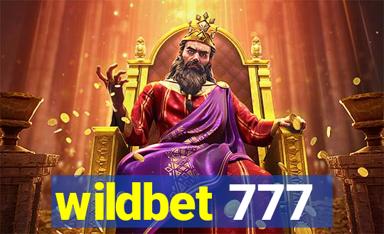 wildbet 777